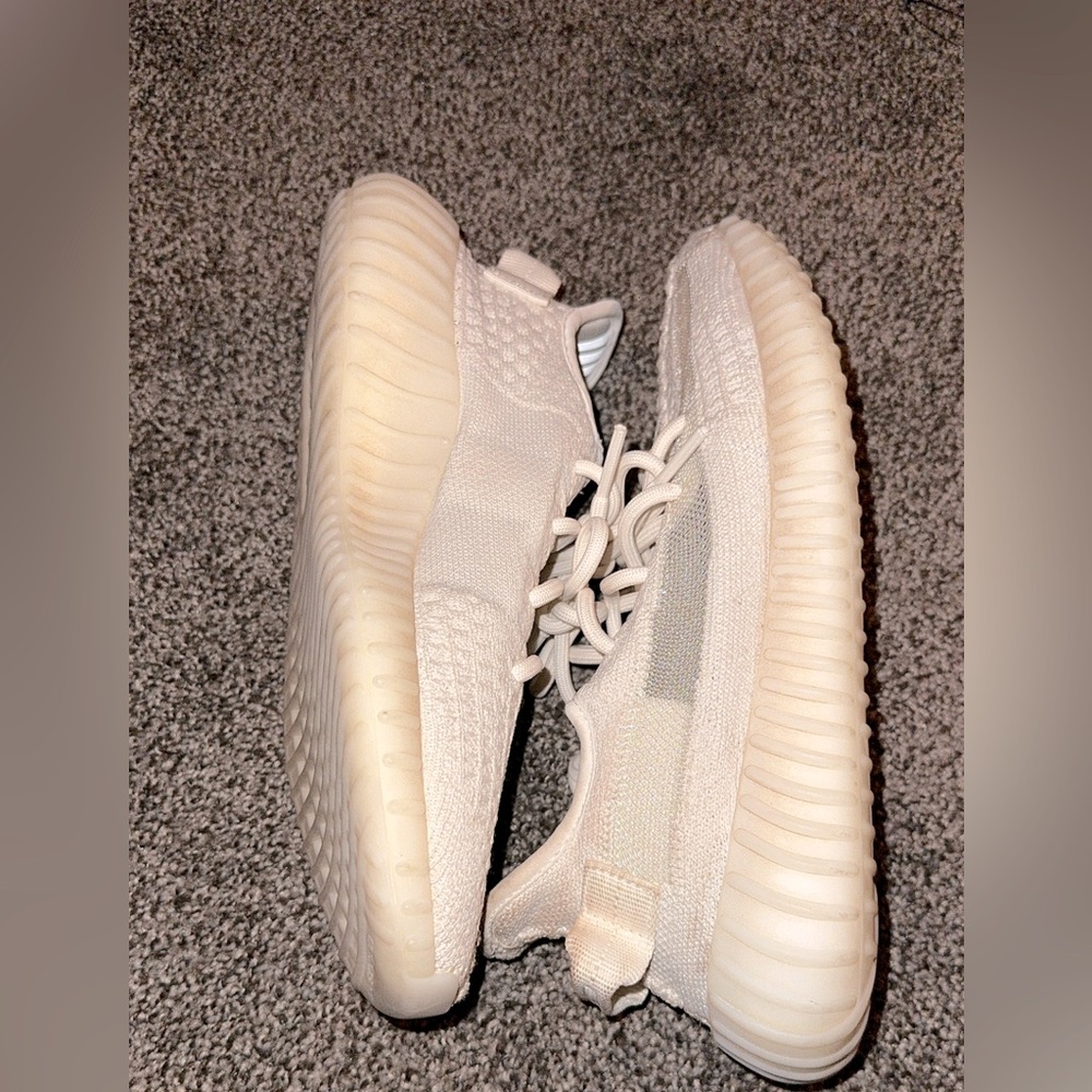 Yeezy 350